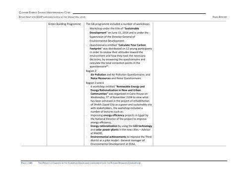 180917_CES-MED_National_Report_Egypt_FINAL2rev