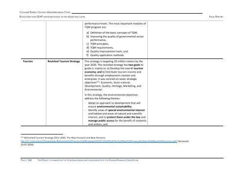 180917_CES-MED_National_Report_Egypt_FINAL2rev