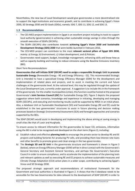 180917_CES-MED_National_Report_Egypt_FINAL2rev