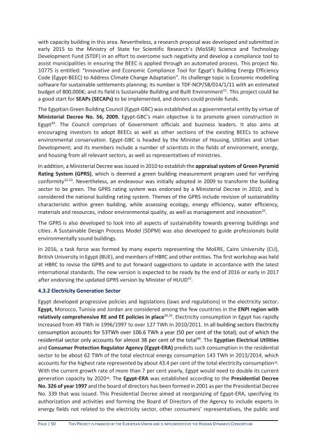 180917_CES-MED_National_Report_Egypt_FINAL2rev