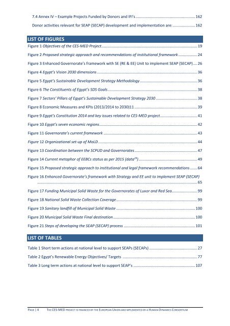 180917_CES-MED_National_Report_Egypt_FINAL2rev