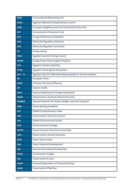 180917_CES-MED_National_Report_Egypt_FINAL2rev