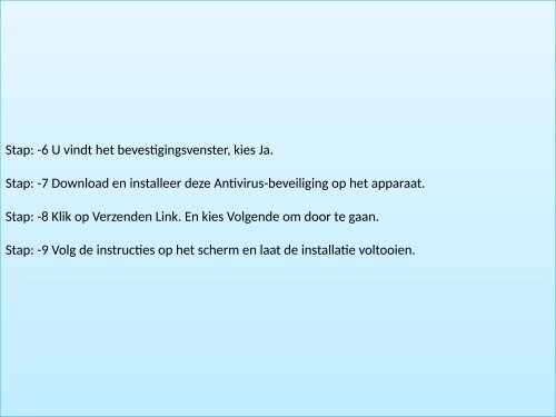 Hoe_kan_ik_mijn_Norton-licentie_overbrengen_op_een