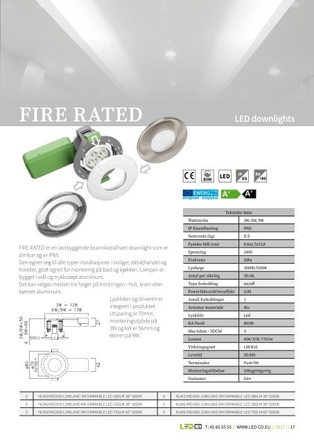 27.09 Katalog Lowres