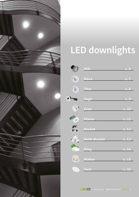 27.09 Katalog Lowres