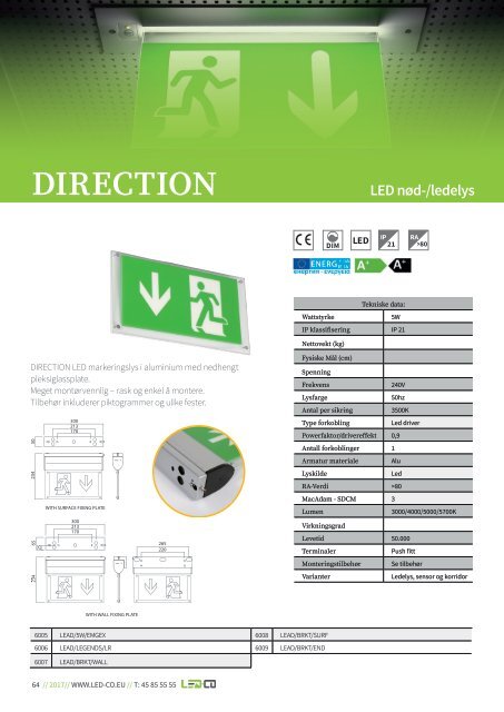 27.09 Katalog Lowres