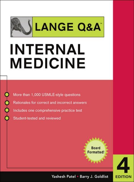 Internal-Medicine