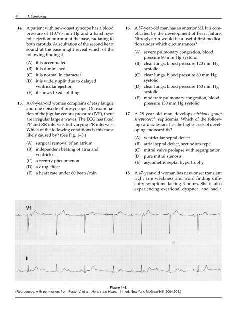 Internal-Medicine