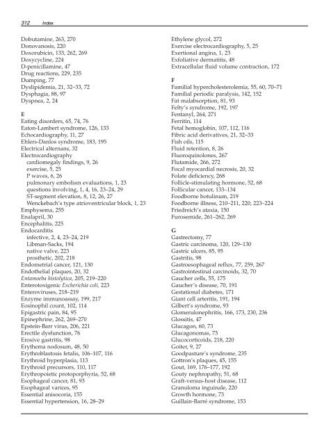 Internal-Medicine