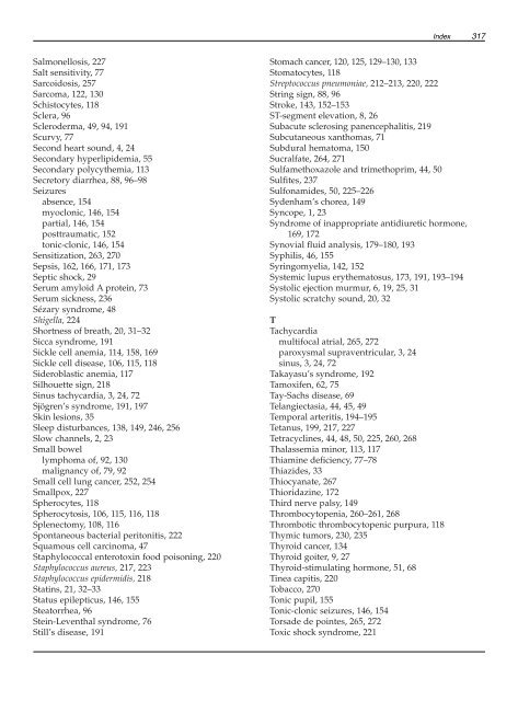 Internal-Medicine