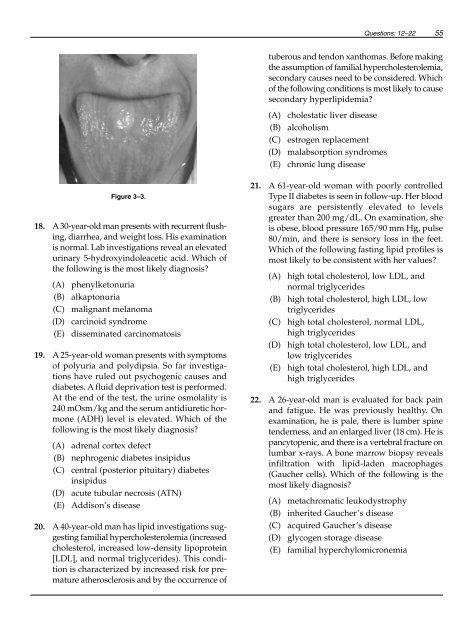 Internal-Medicine