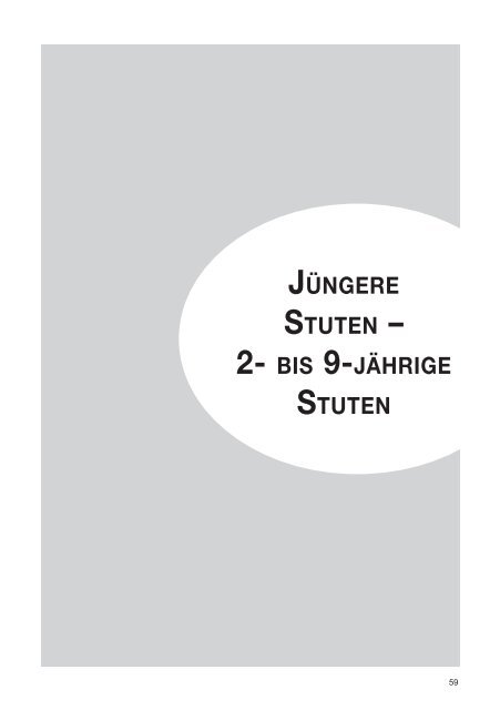 Landesstutenschau Weilheim - 18. Franz-Strahl-Schäfer-Schau