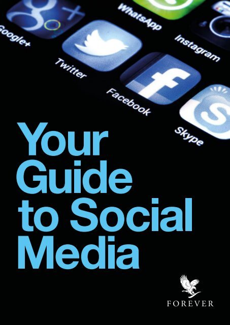 Your-guide-2-Social-Media