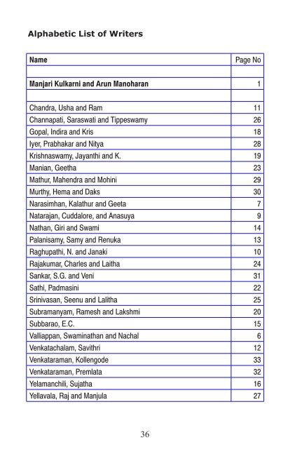 Manoharan Booklet-FINAL