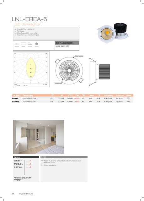 Cataloog Lednlux 2016-2017