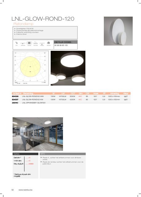 Cataloog Lednlux 2016-2017