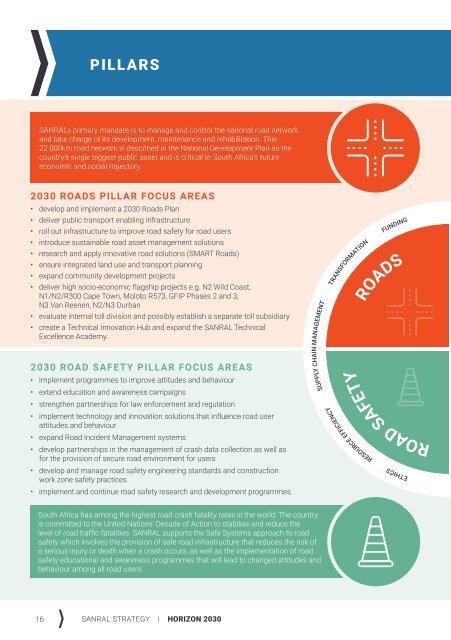 5084_SANRAL_2030 Strategy_summary A5 v5