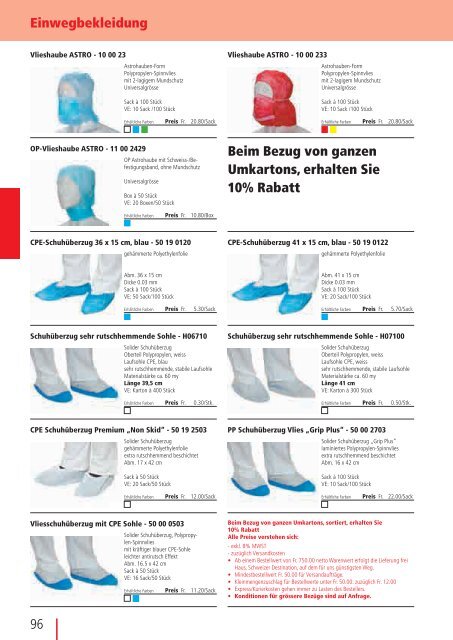 Blätter Katalog 2016_2017 Rausser Handelsfirma Ebmatingen