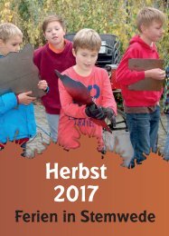 herbst2017