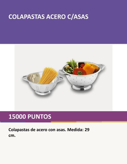 catalogo-shopping-premium