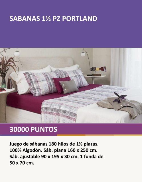 catalogo-shopping-premium