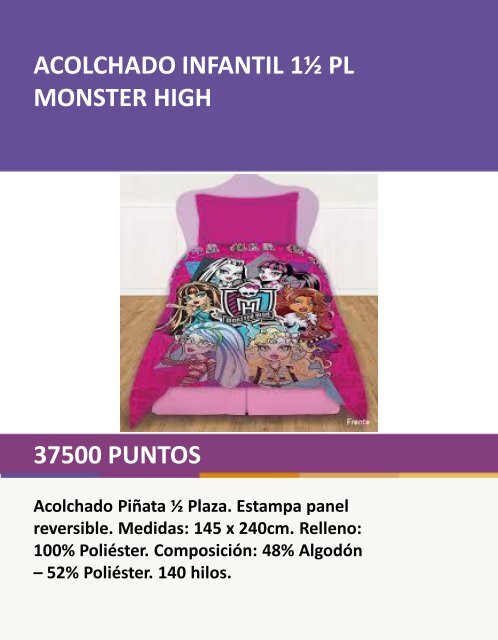 catalogo-shopping-premium