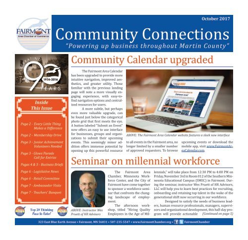 October2017_ChamberNewsletter_PRINT