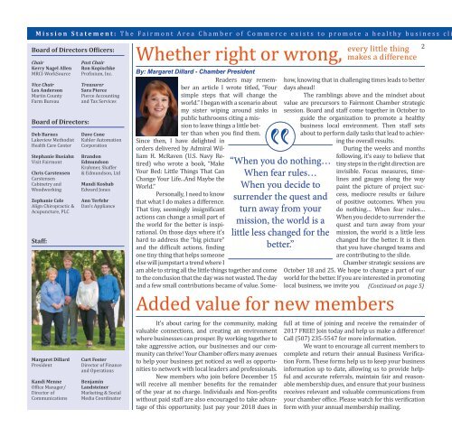 October2017_ChamberNewsletter_PRINT