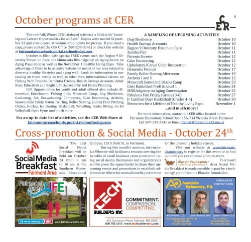 October2017_ChamberNewsletter_PRINT