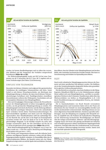 O+P Fluidtechnik 10/2017