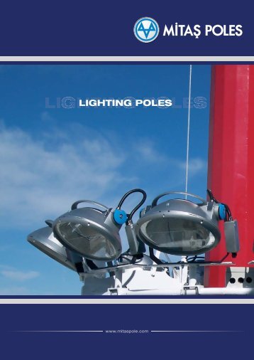 mitas_poles_lighting poles_27042016