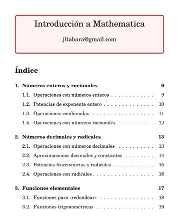 Wolfram-pdf