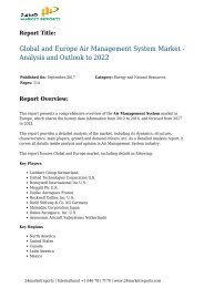 air-management-system-market-107-24marketreports