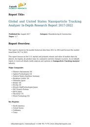 global-and-united-states-nanoparticle-tracking-analyzer-in-depth-research-report-2017-2022-335-24marketreports