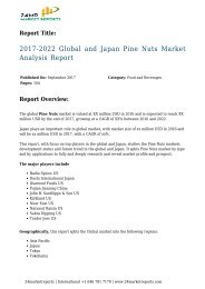Pine-Nuts-market-63-24marketreports