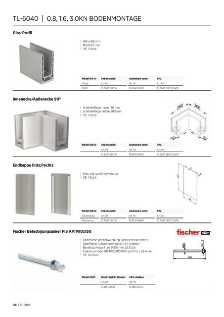 OnLevel Gesamtkatalog