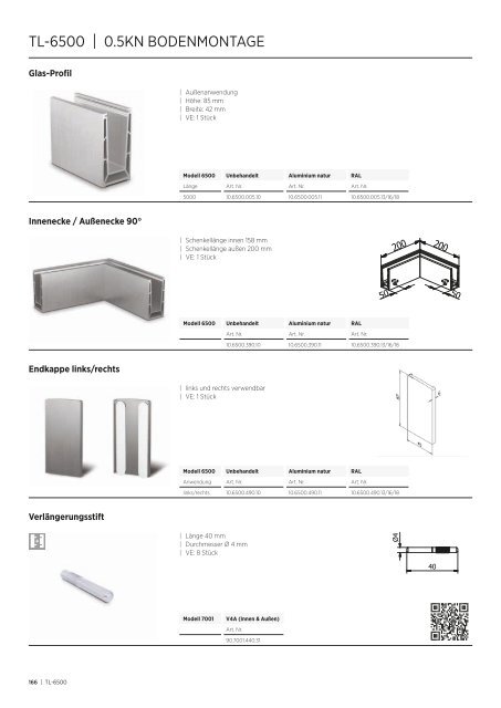 OnLevel Gesamtkatalog