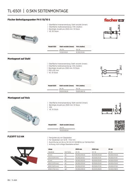 OnLevel Gesamtkatalog