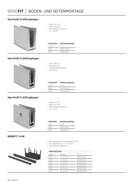 OnLevel Gesamtkatalog