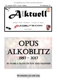 Alktuell 2017