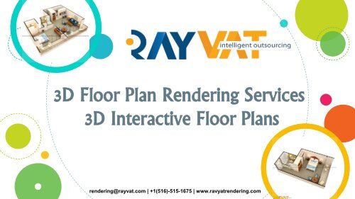 3d Floor Plan Rendering Services 3d Interactive Floor Plans 3d Floor Plan Rendering Services 3d Interactive Floor Plans