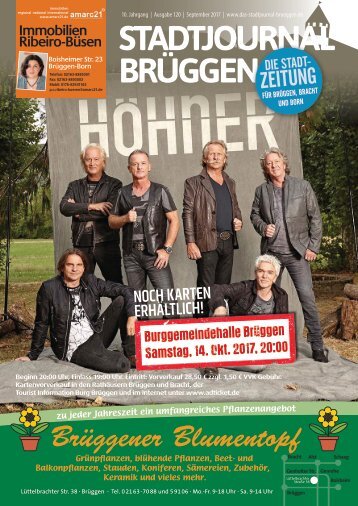 ZEITUNG_September 2017