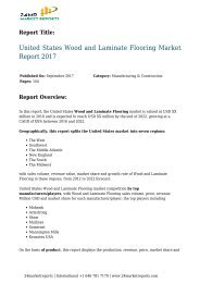 woodlaminate-flooring-market-107-24marketreports