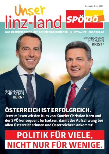 SPÖLL_Bezirksmagazin_2017_web