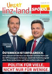 SPÖLL_Bezirksmagazin_2017_web