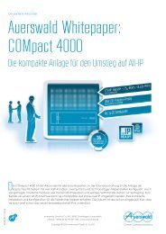 Auerswald_Whitepaper_COMpact_4000_online