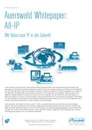 Auerswald_Whitepaper_All_IP_online