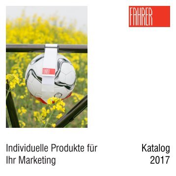 Katalog_Marketingartikel