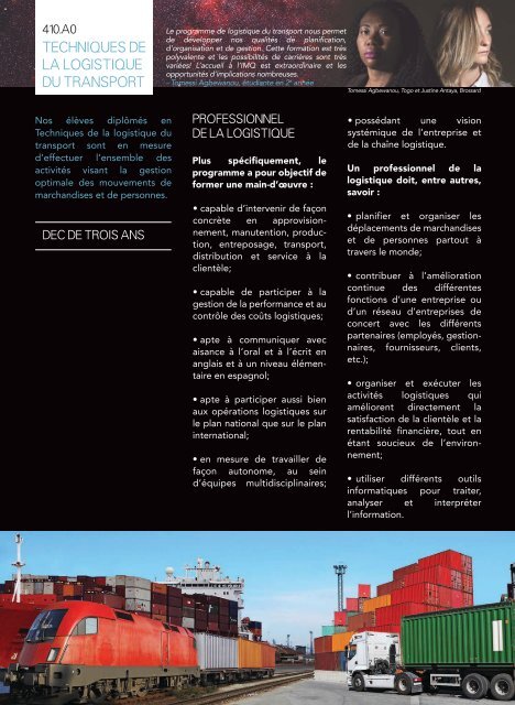 IMQ_Brochure18-19_VF_BR