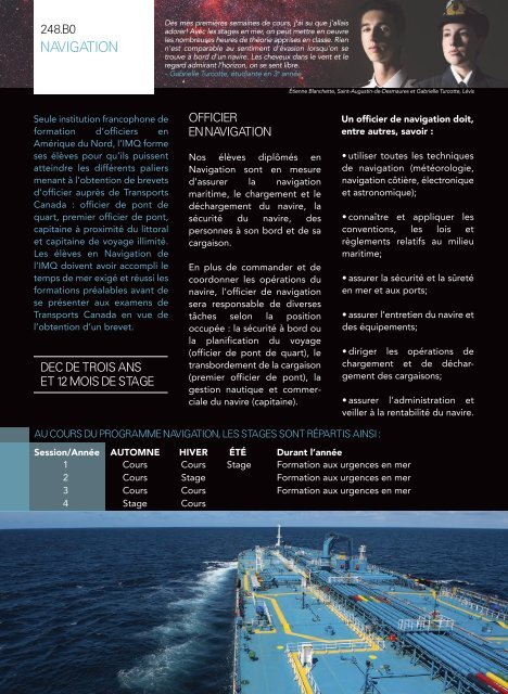 IMQ_Brochure18-19_VF_BR